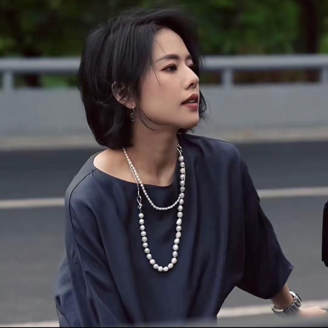 魏老板私服（直播返场）