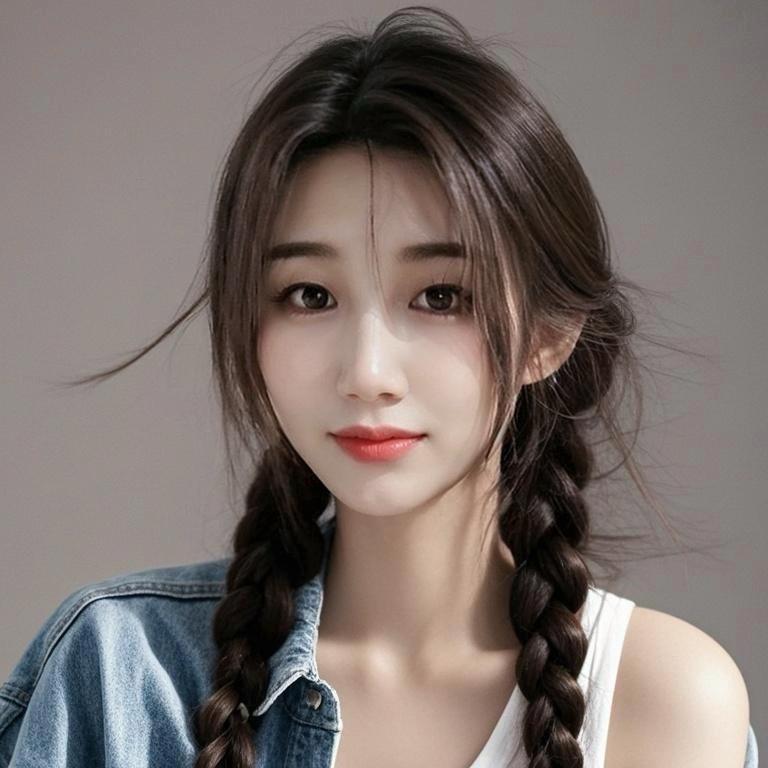 ღ᭄ꦿ꯭辞忧ঞৣঁপ᭄᪲