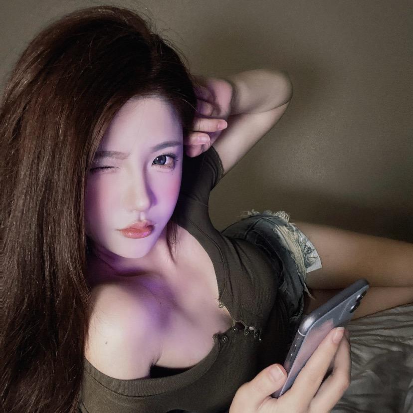 發