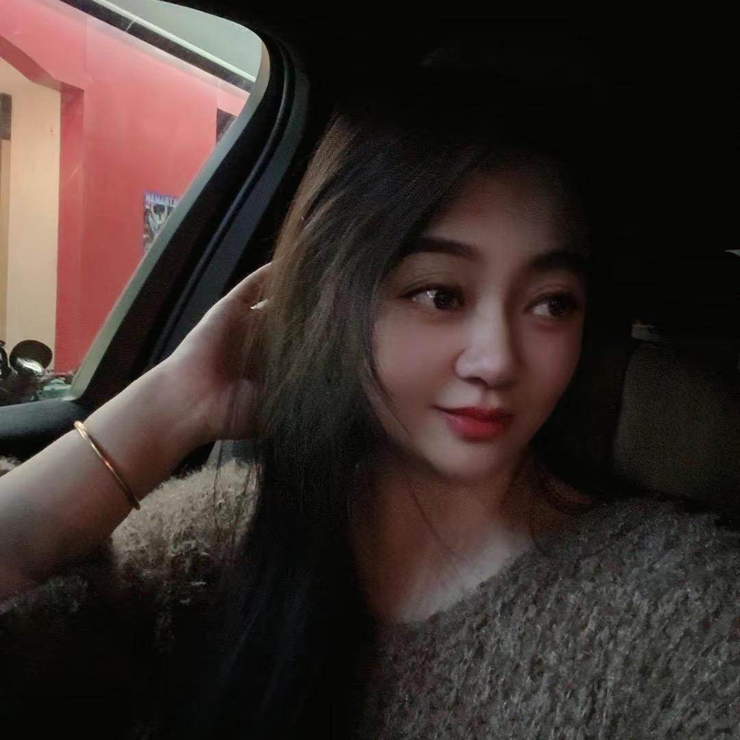 ☀️浅陌（友茶·日咖夜酒）