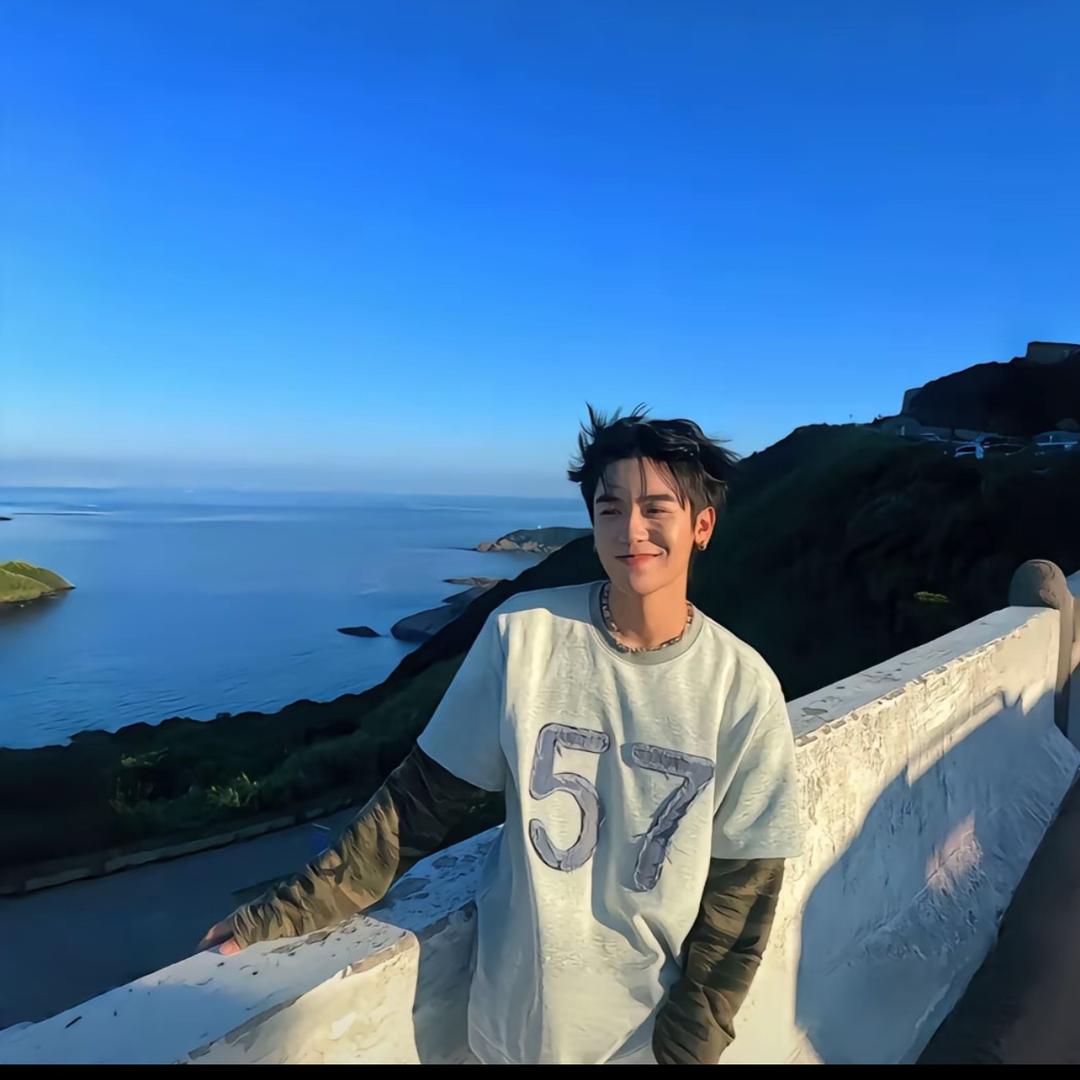 王什麼博..
