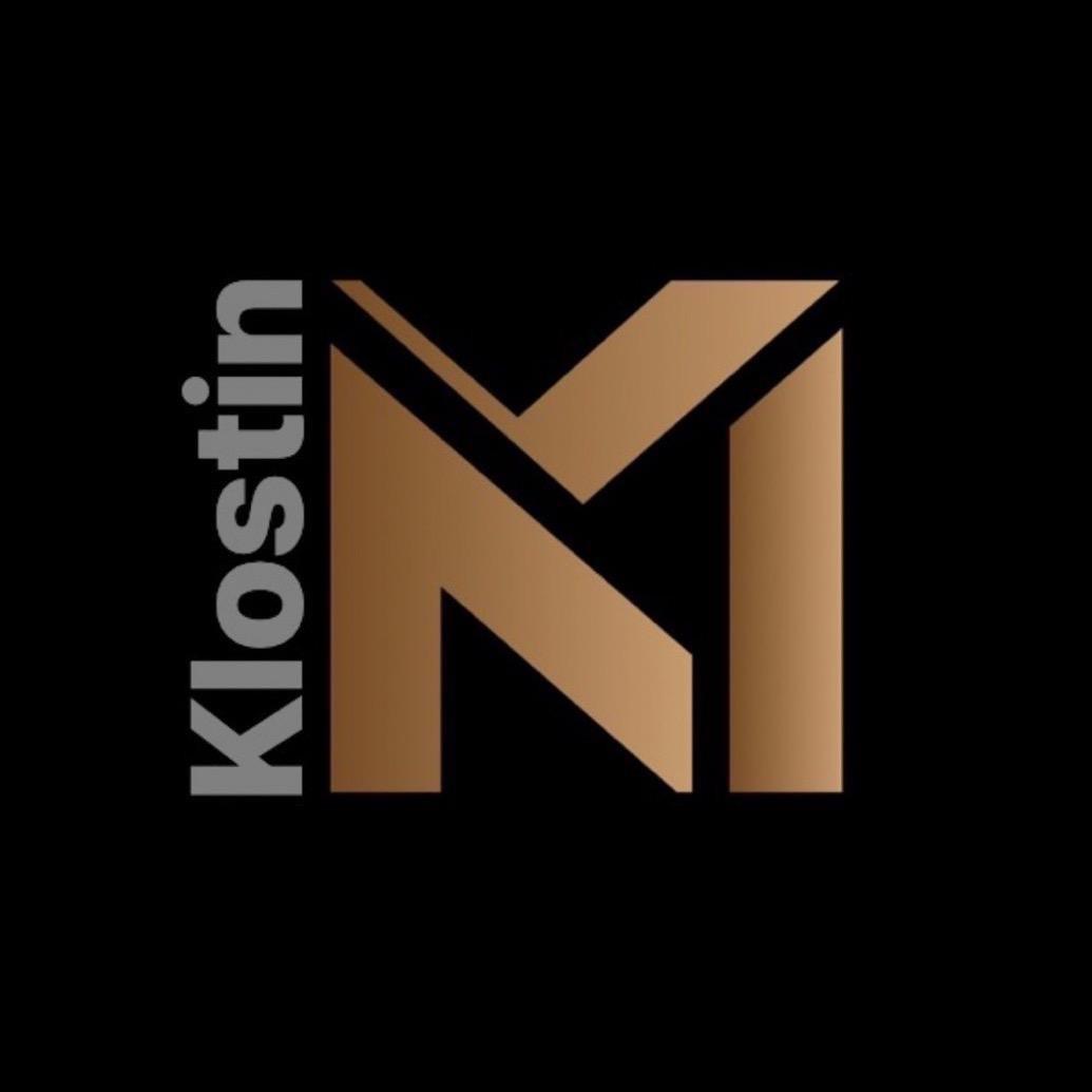 KLOSTIN克洛斯汀