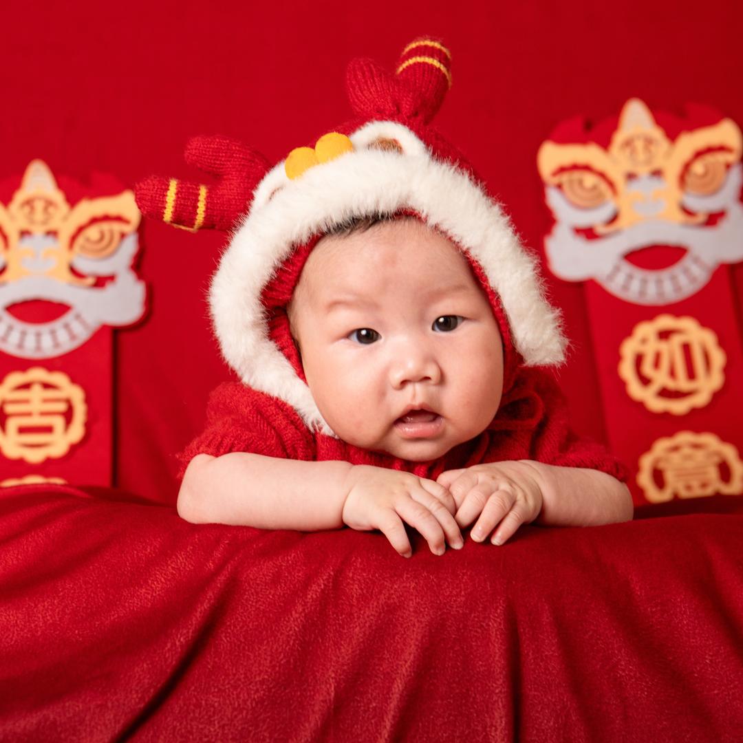 不吃香菜