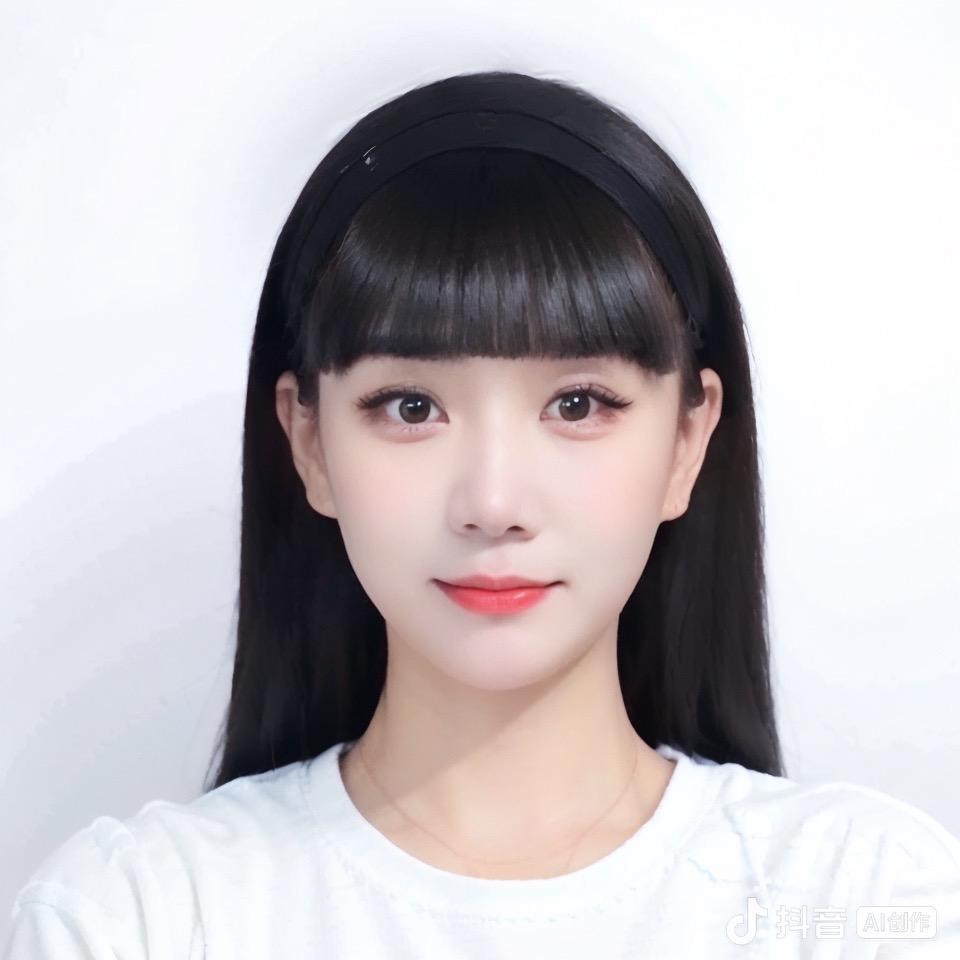 公主殿下💕