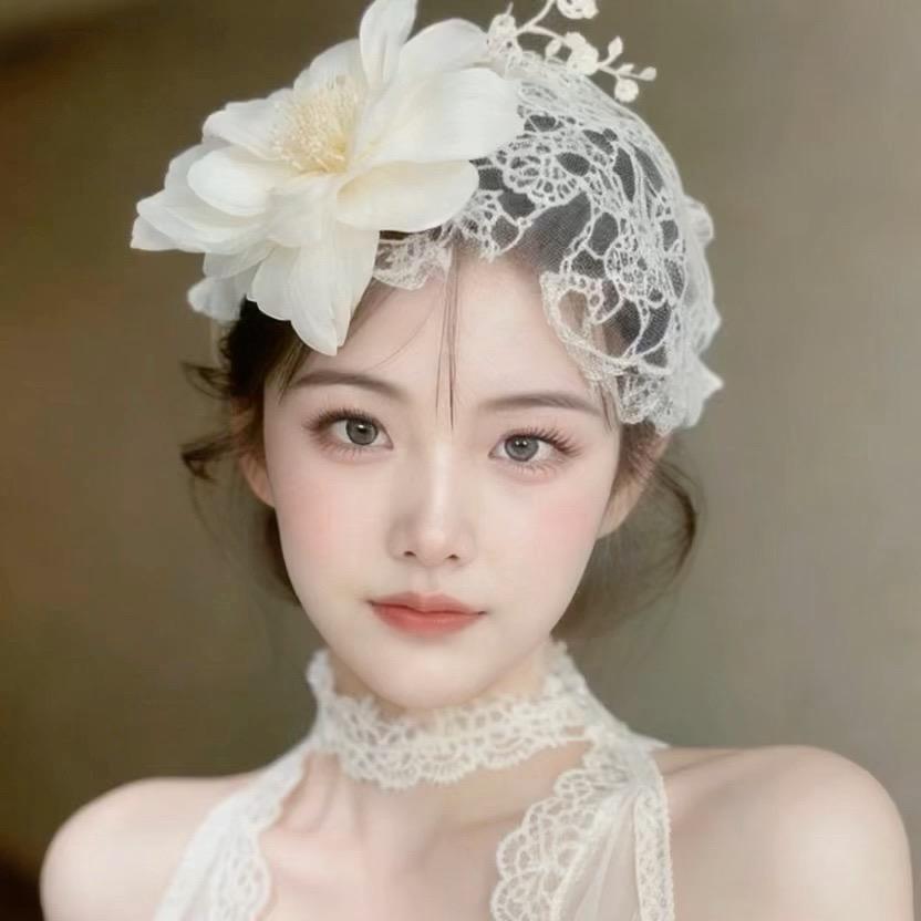 @.江星
