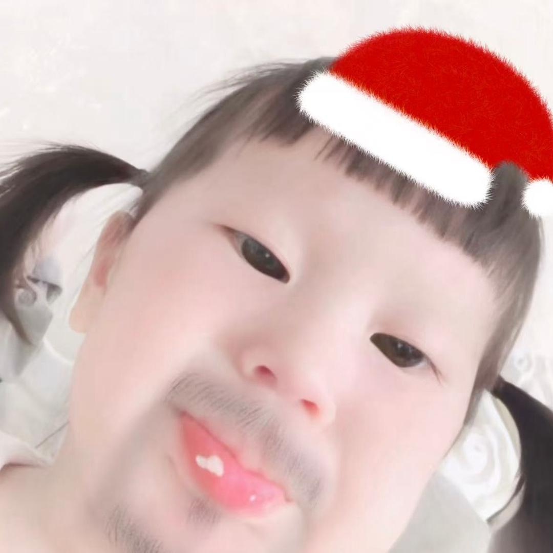 媳妇别闹