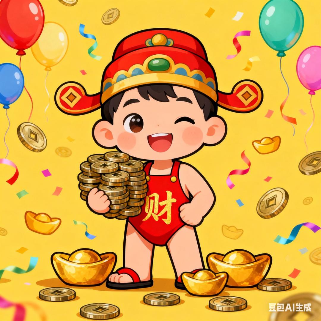 食光小栈