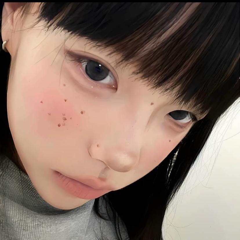 老小人🏖️