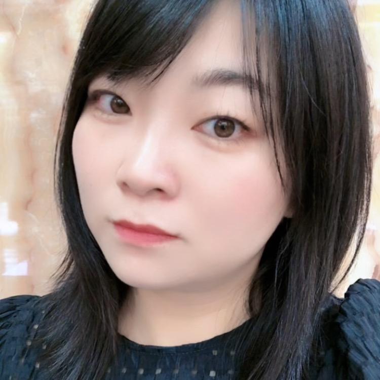 茜茜甄选