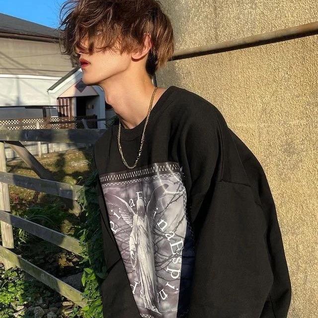 洋蓟粥.