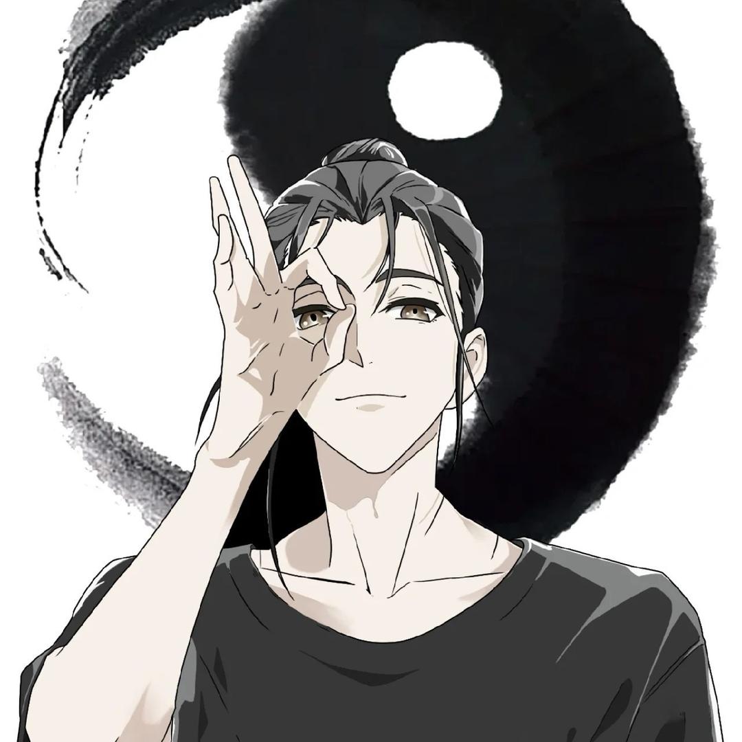 百万（三角洲）