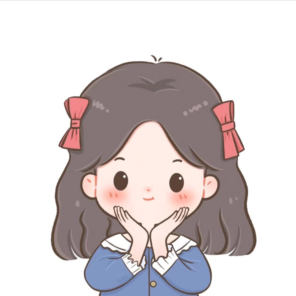 小豆包好物分享