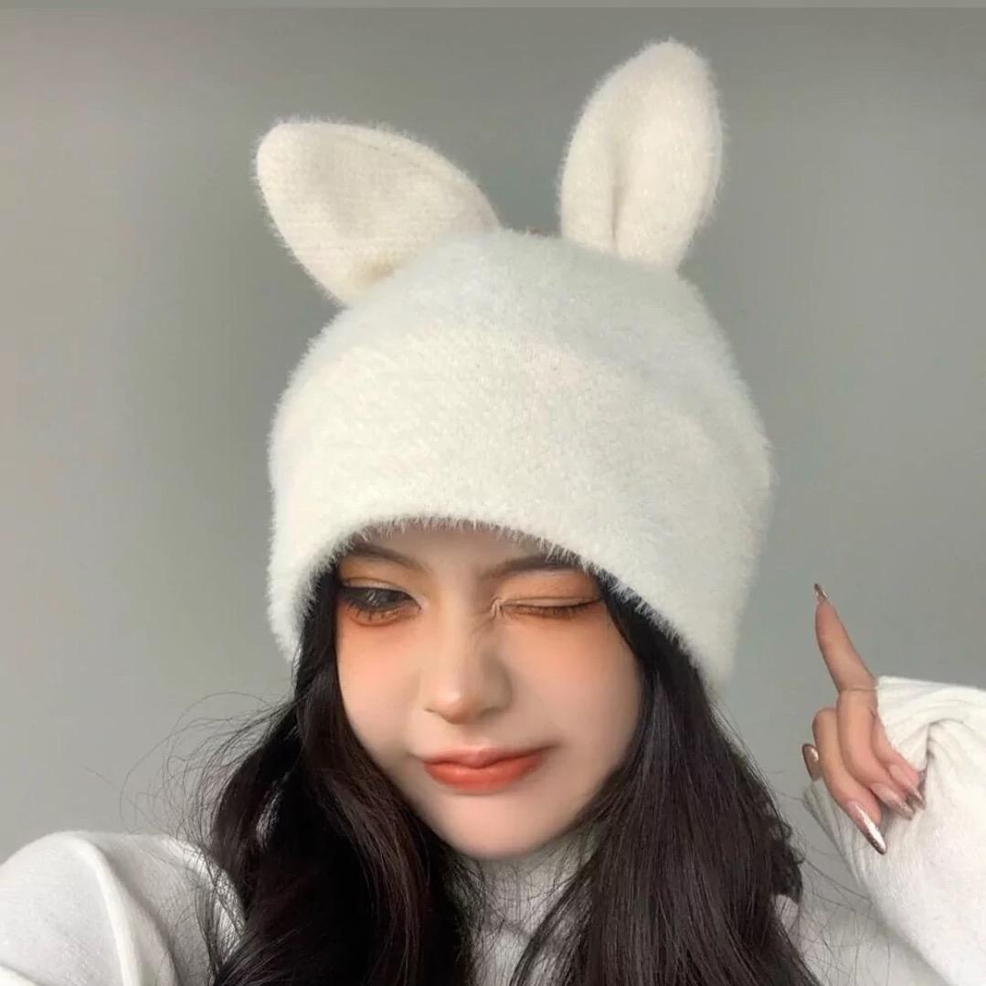 🍃