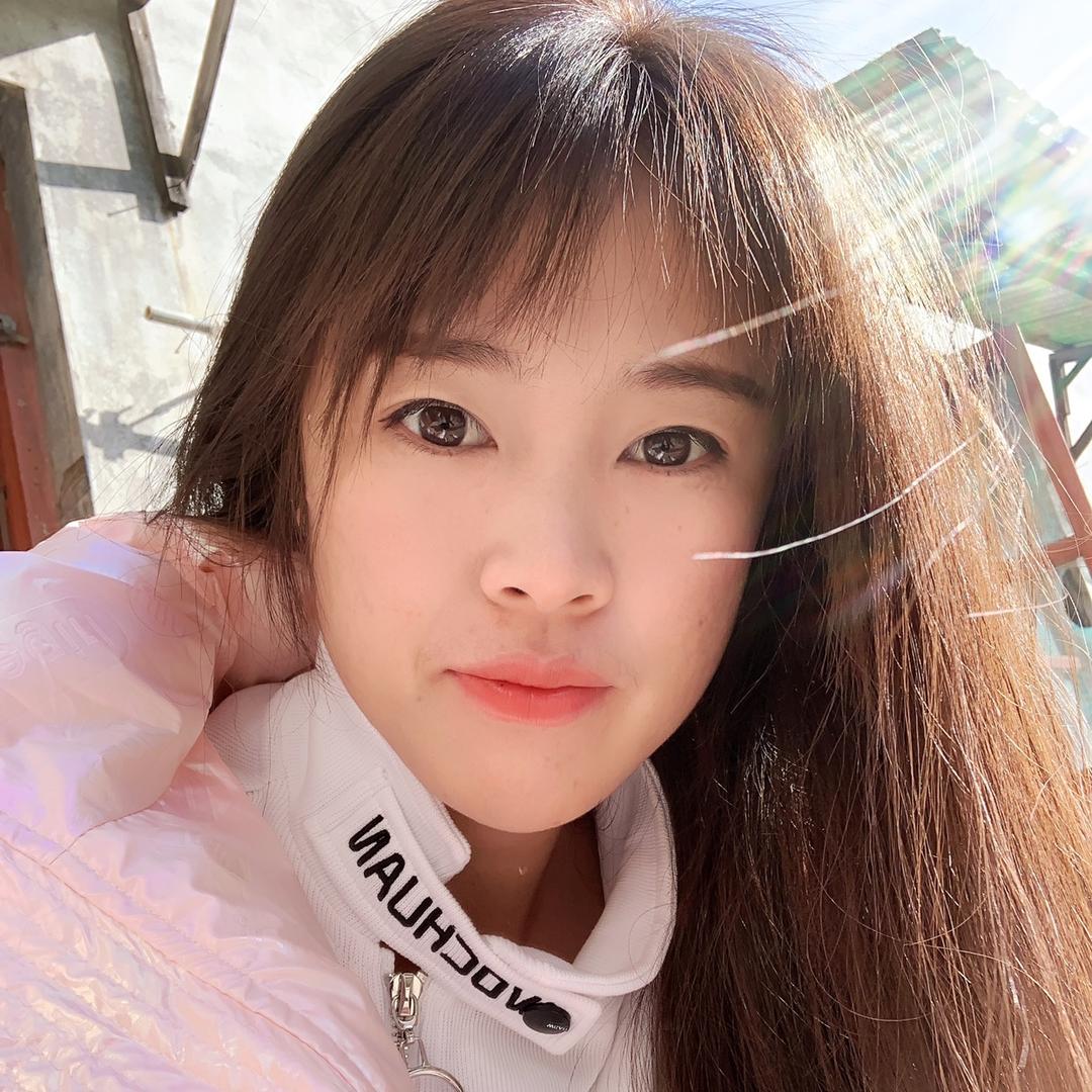 小情绪💕