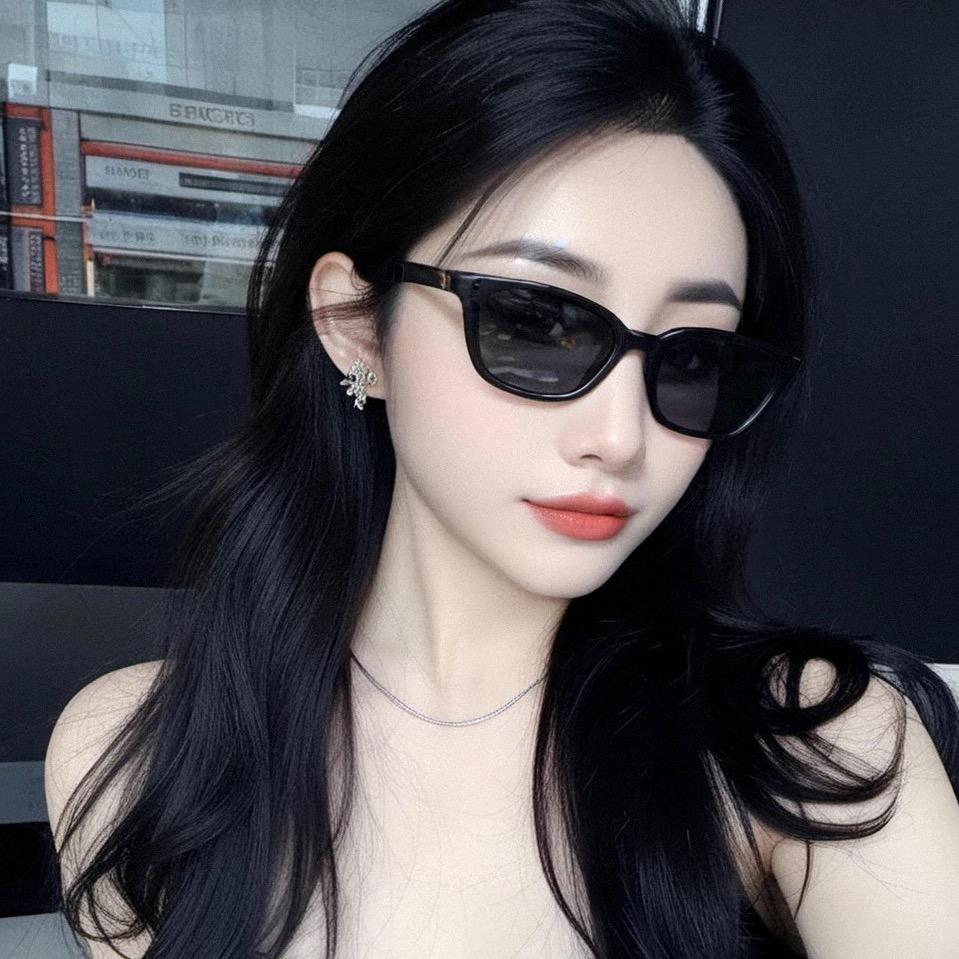 不吃宵夜