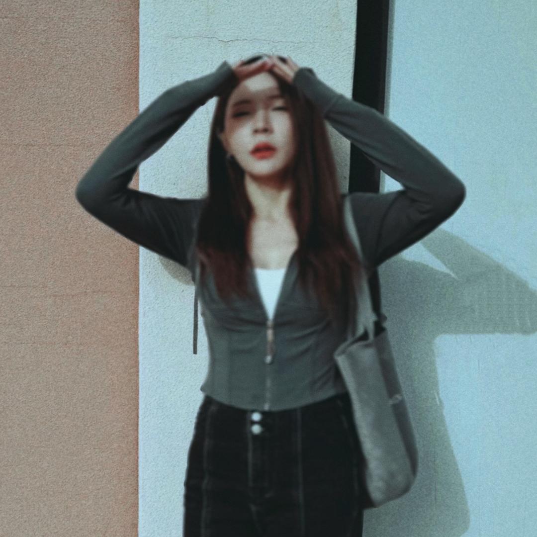姬小妖
