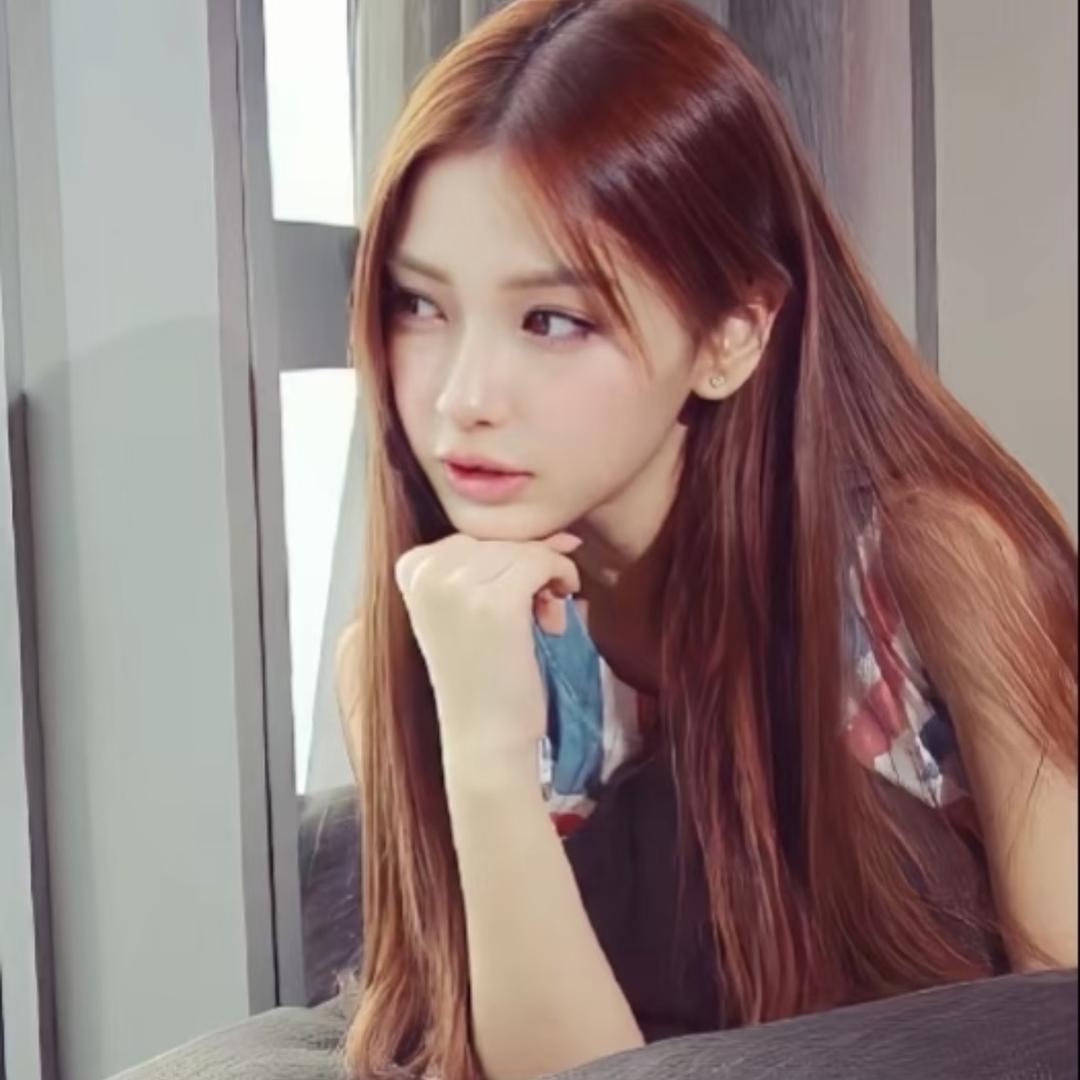 天真