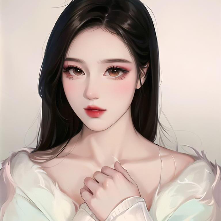 是菲菲吖🍬