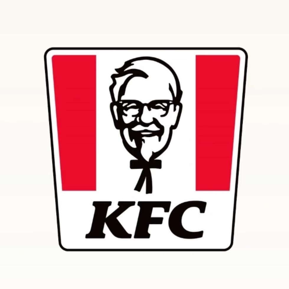 肯德基KFC外送团购趣省号
