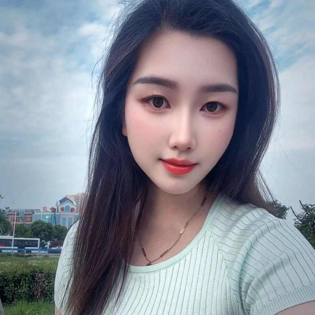 小怪兽