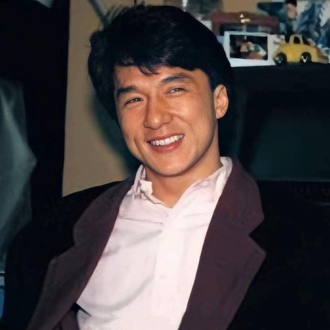 阿尔卑斯小子