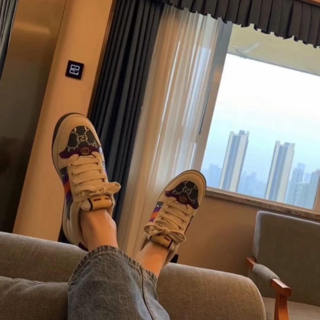 ໑ຼₒ₂5ღ᭄泡沫🕊꧔ꦿ᭄