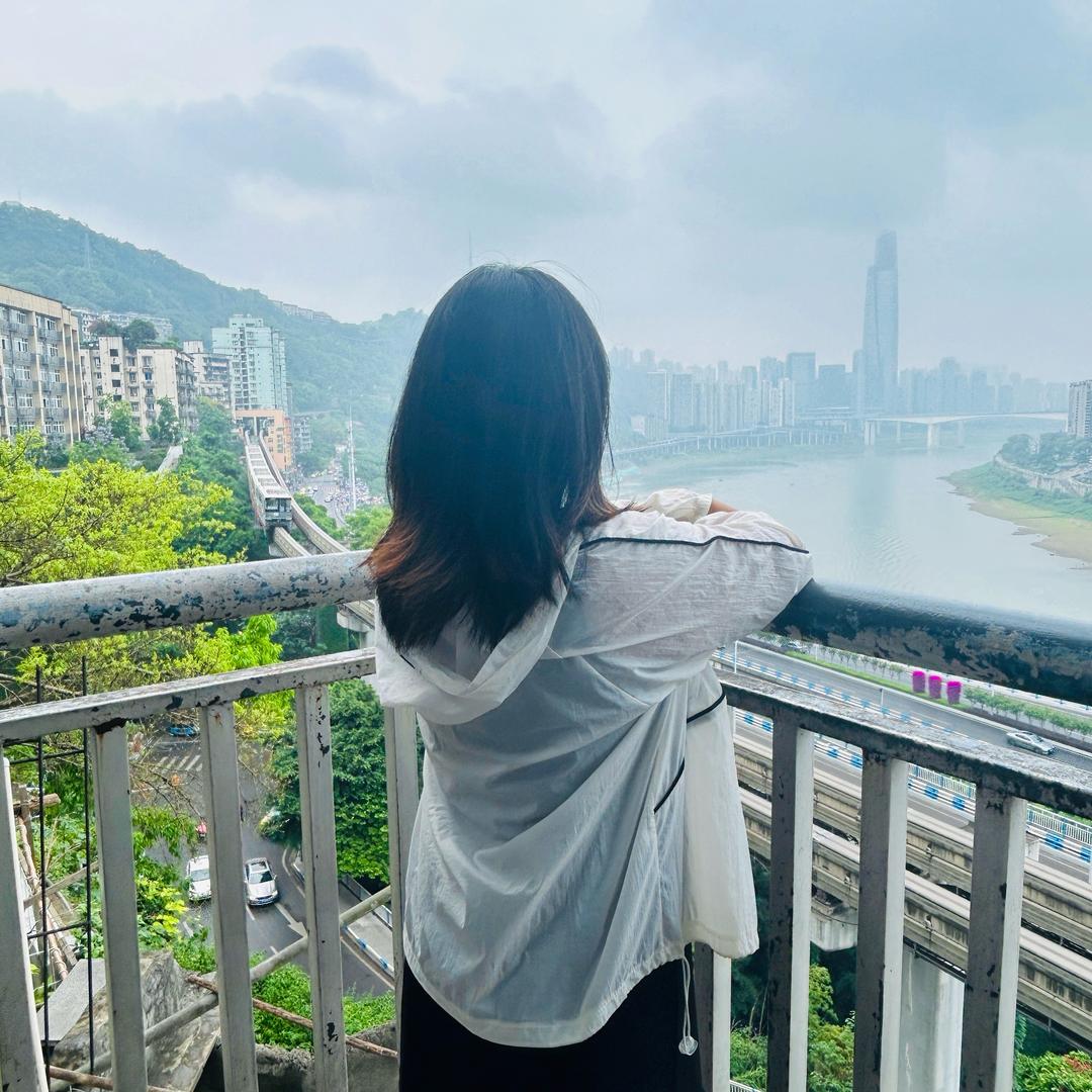小     徐