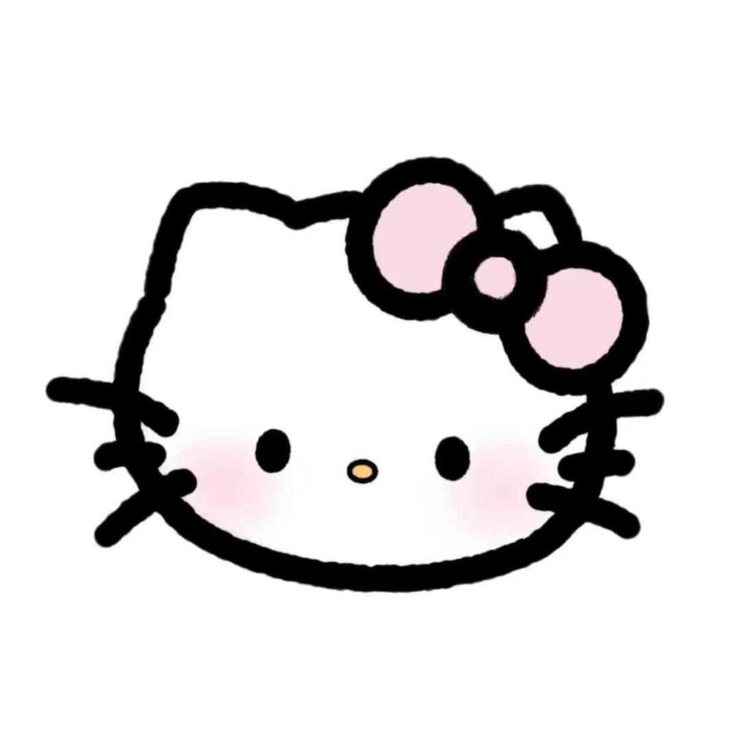 呆妹儿