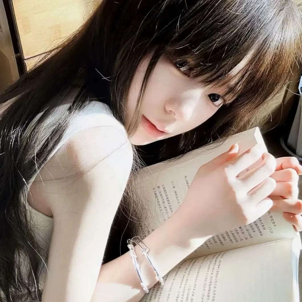 🍓