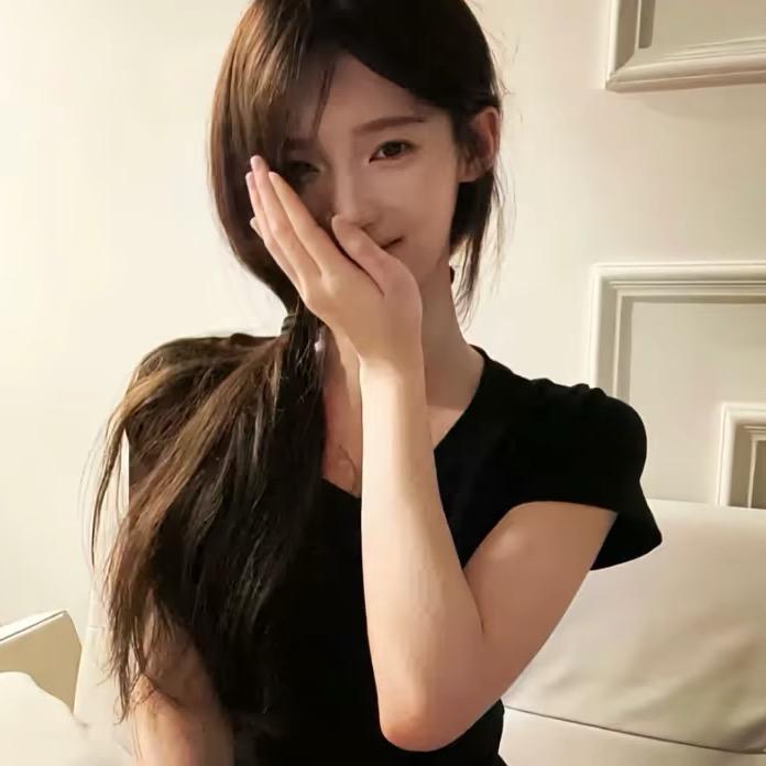 别把我吵醒
