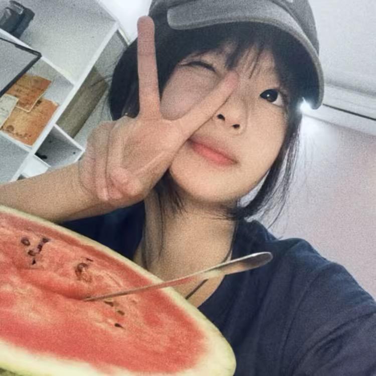 7️⃣.