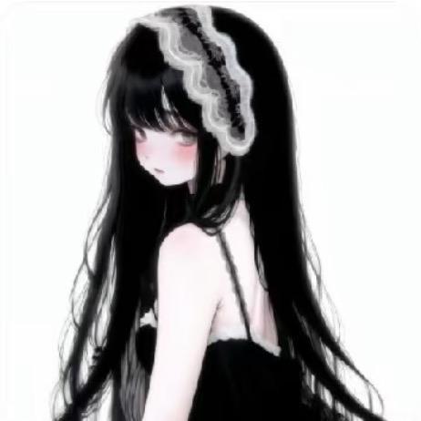 ꙳金玺