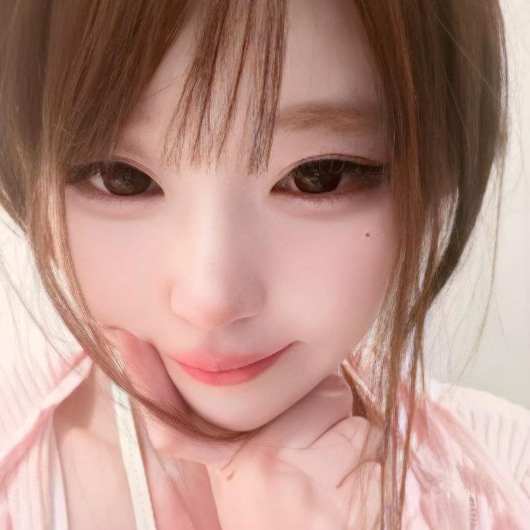 钱有有