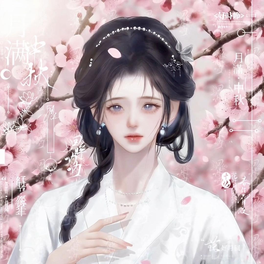 呐呐