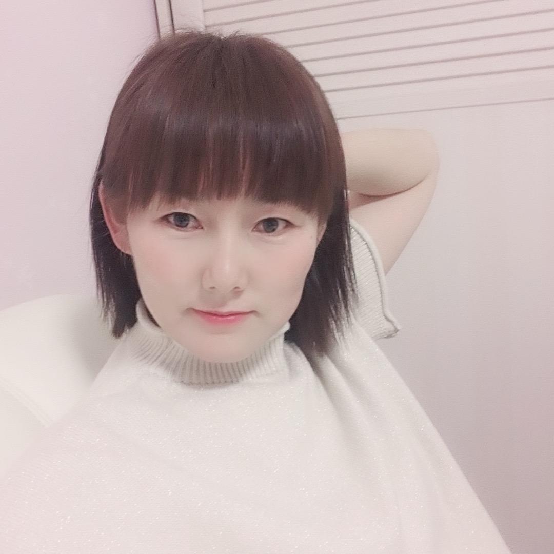 卓美养生锻炼