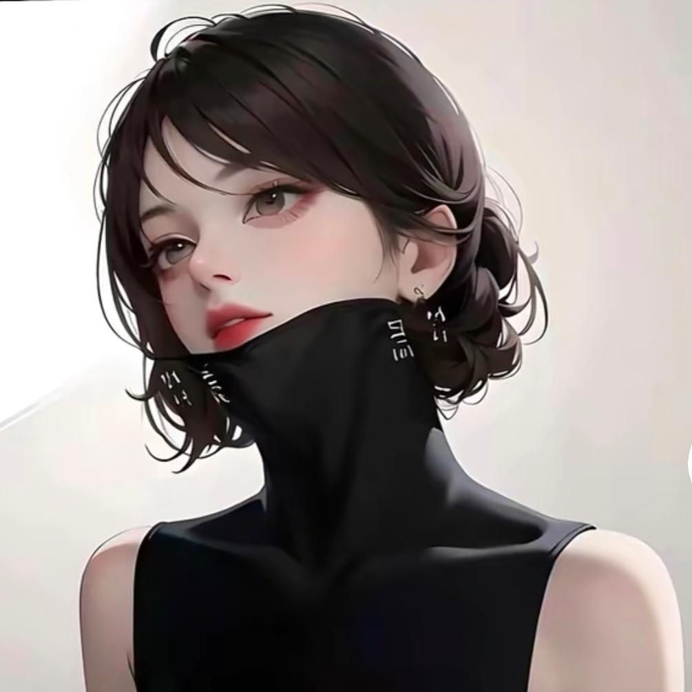 WJ