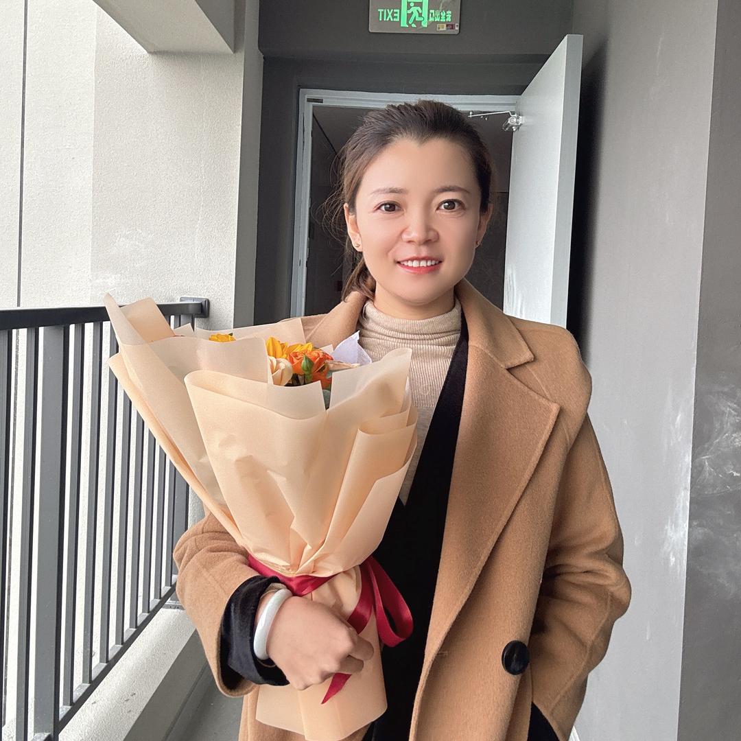 董姑姑懂装修（兰州）