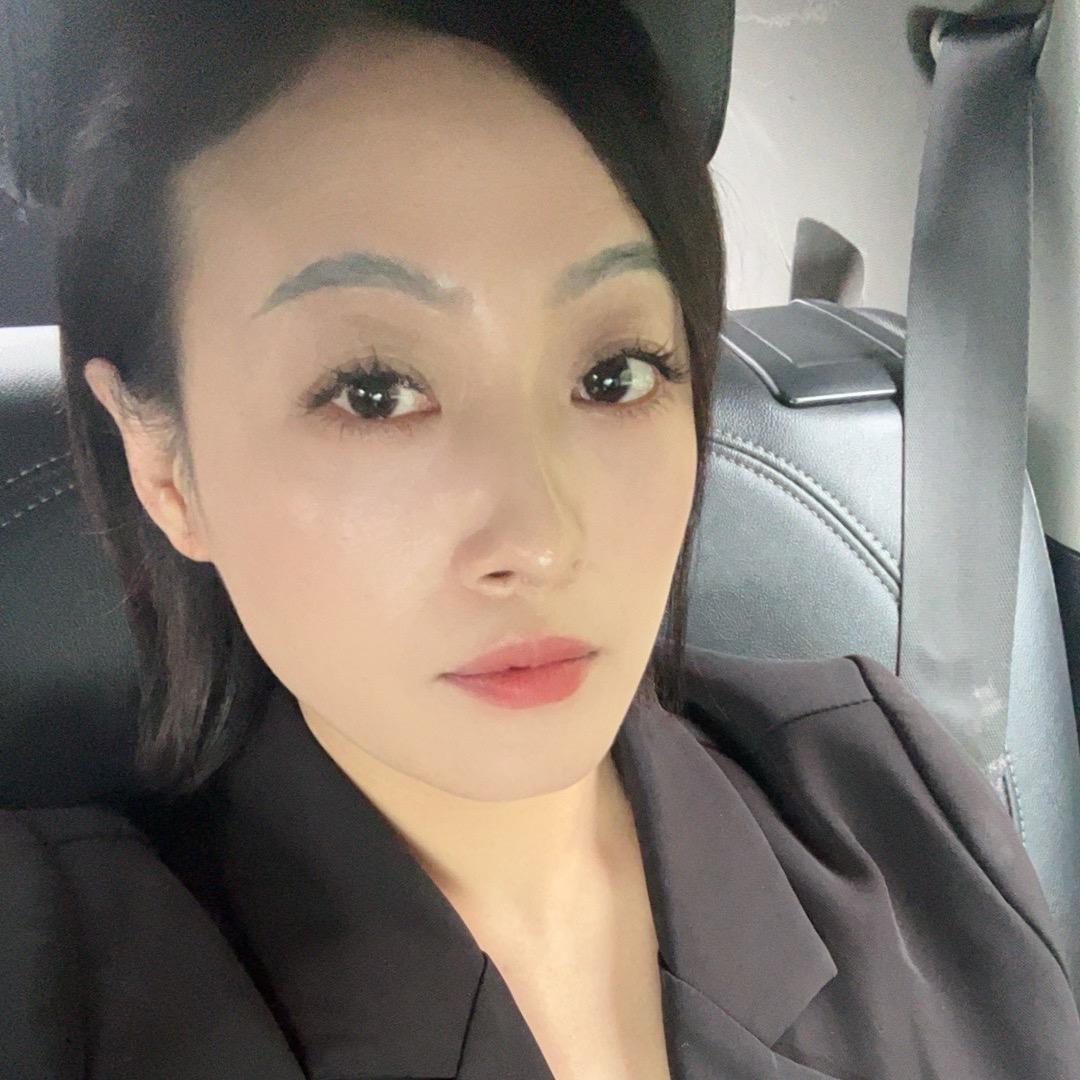暖暖🌷🌷