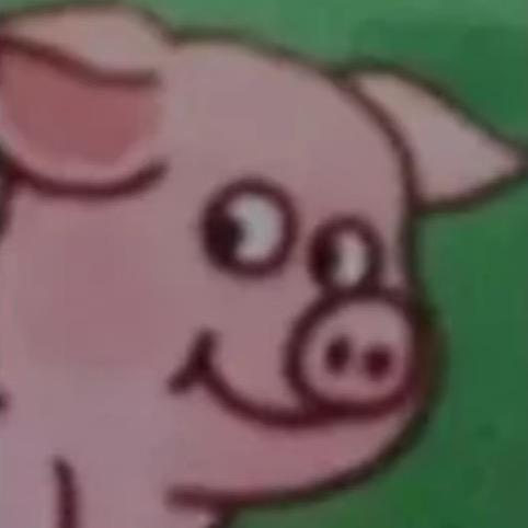 老北京猪肉卷