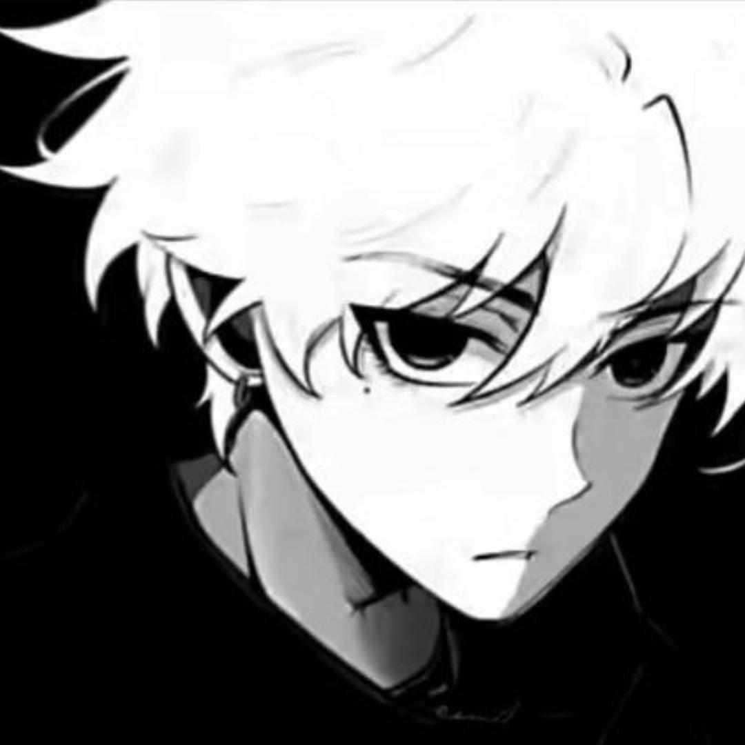 ￴ ￴￴ ￴ ￴ ￴