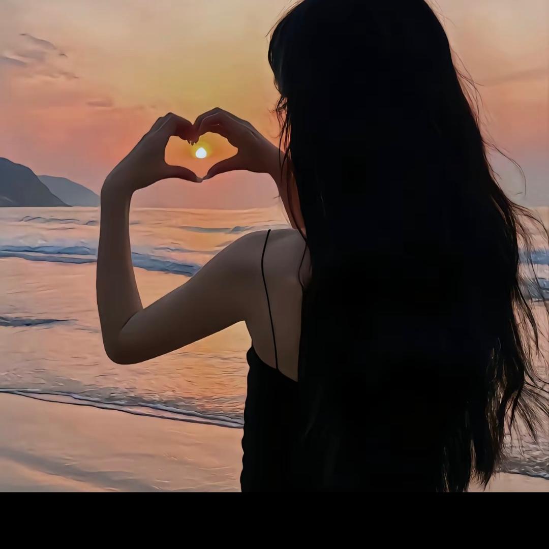 不发脾气只发财的小兔子🐰