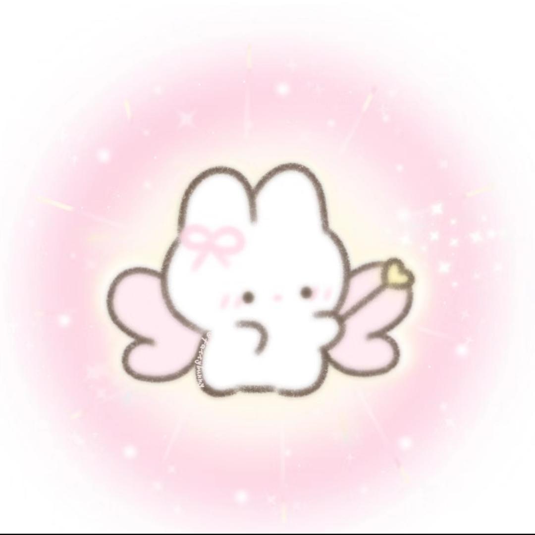 羊羊喵