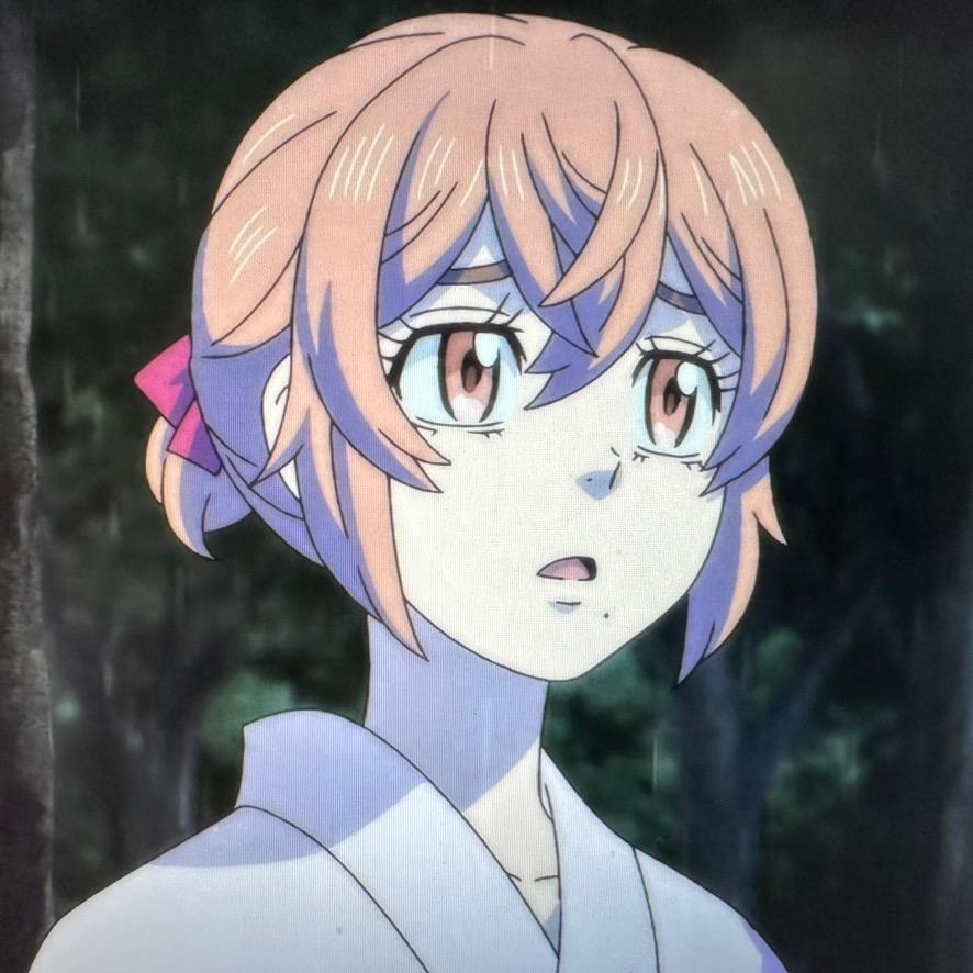 万镜归空