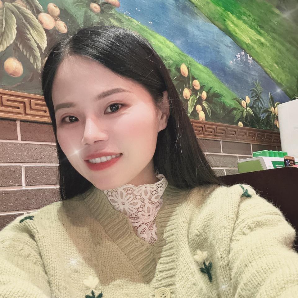 莆田阿玉