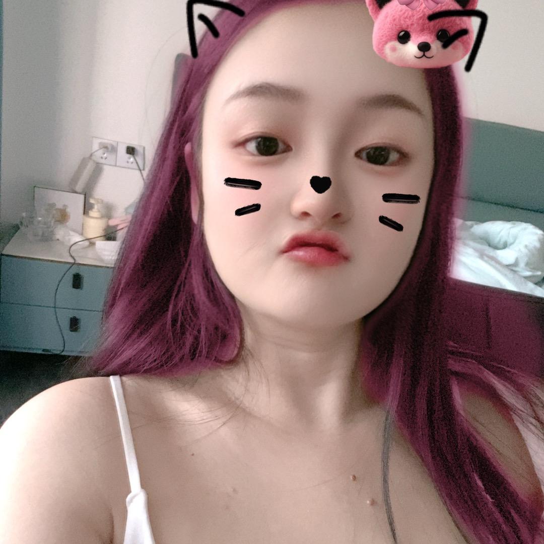 穿丝袜的汉子🌵