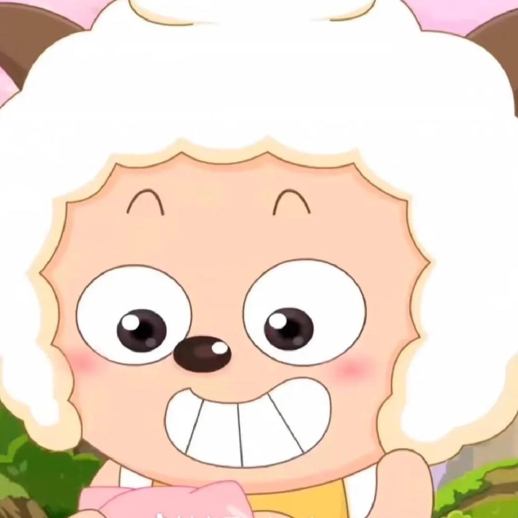 267