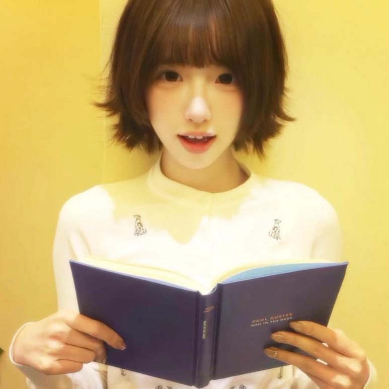 三又堡