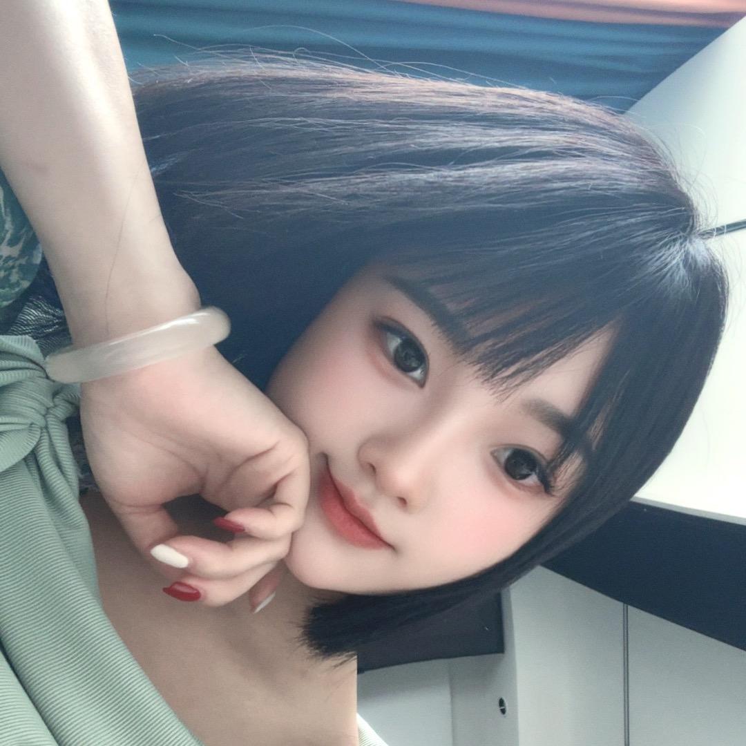 荣昌冬梅