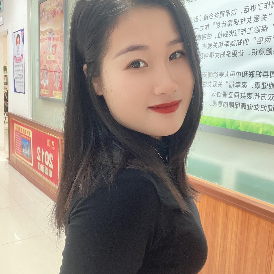H婷婷