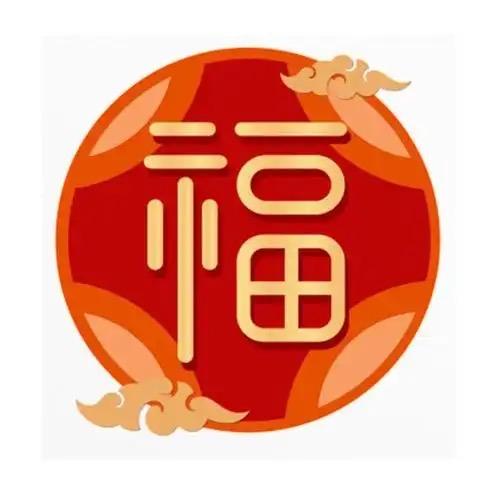 李主任讲🍬瑭